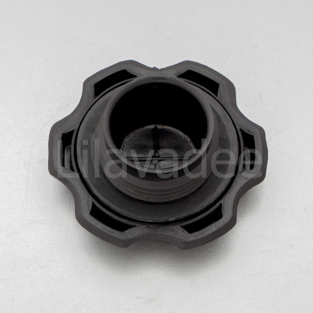 Engine Oil Fill Cap for Toyota Corolla KE30 KE70, Hilux LN40 (1970-1982)