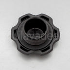 Engine Oil Fill Cap for Toyota Corolla KE30 KE70, Hilux LN40 (1970-1982)