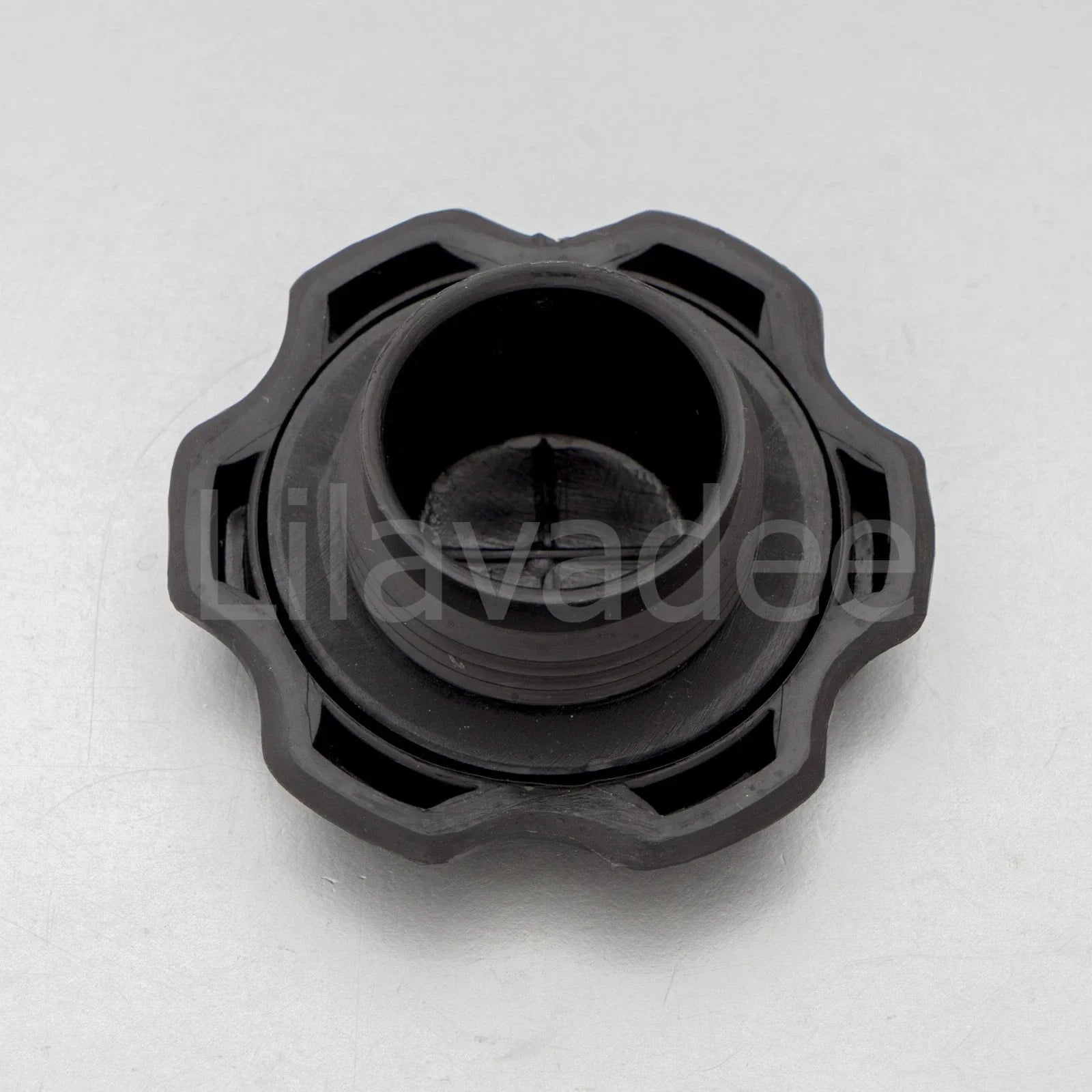 Engine Oil Fill Cap for Toyota Corolla KE30 KE70, Hilux LN40 (1970-1982)