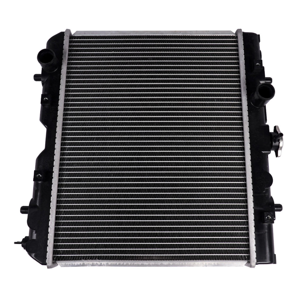 Radiator for Kubota L3000 L2600 L4300 L3400 L2800