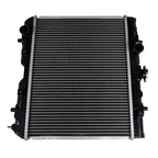 Radiator for Kubota L3000 L2600 L4300 L3400 L2800