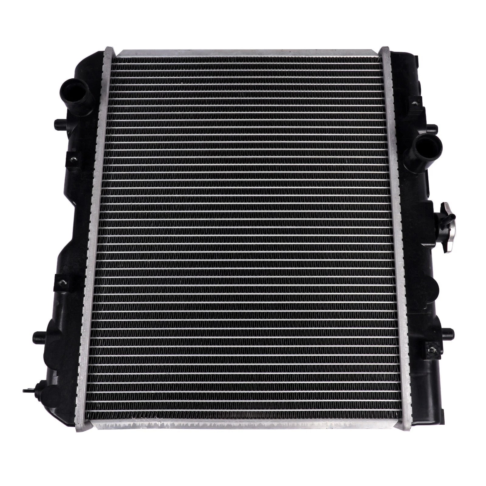 Radiator for Kubota L3000 L2600 L4300 L3400 L2800