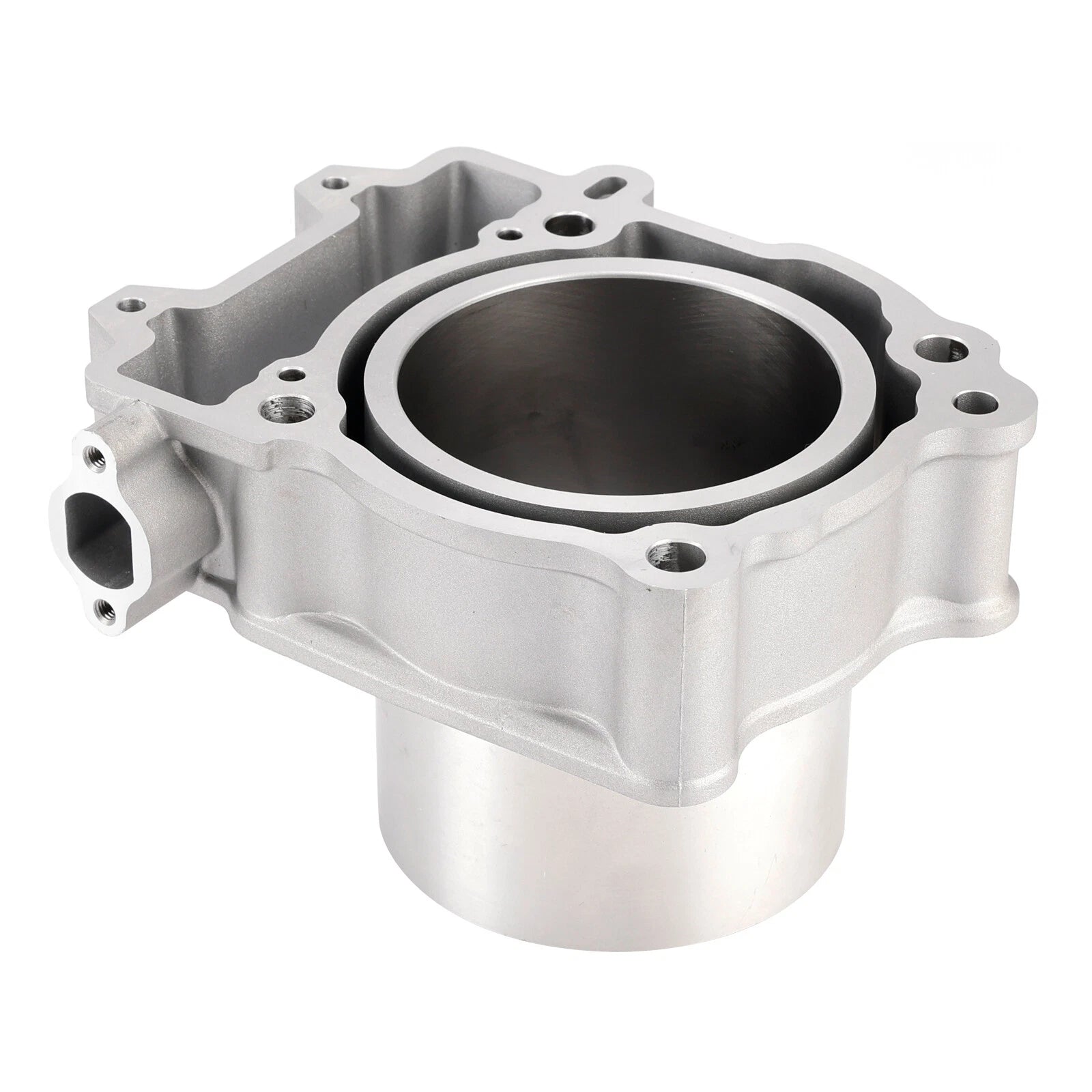 Cylinder Jug Piston Top End Kit 99mm for Segway Snarler AT6 (2019–2023)