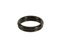 Spark Plug Seal for Jaguar S Type 4.2L V8 (2003–2008) JR933RQ