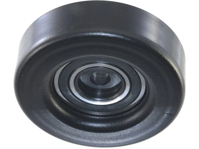 Accessory Belt Idler Pulley for Suzuki Esteem (1999–2002) XG197VM