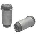 2 x Lower Control Arm Bushings for Hilux LN56 YN55 YN56 YN57 YN58 (1983–1988)