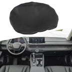 Armrest Protector with Elastic Strap for Accord (2023–2024)