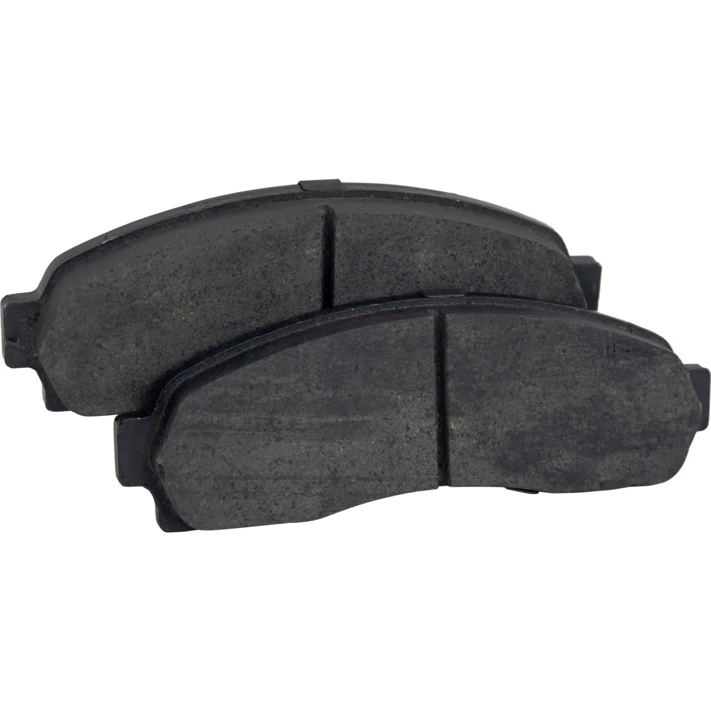 Front Brake Pads Set for Chevy Equinox, Saturn Vue, Pontiac Torrent