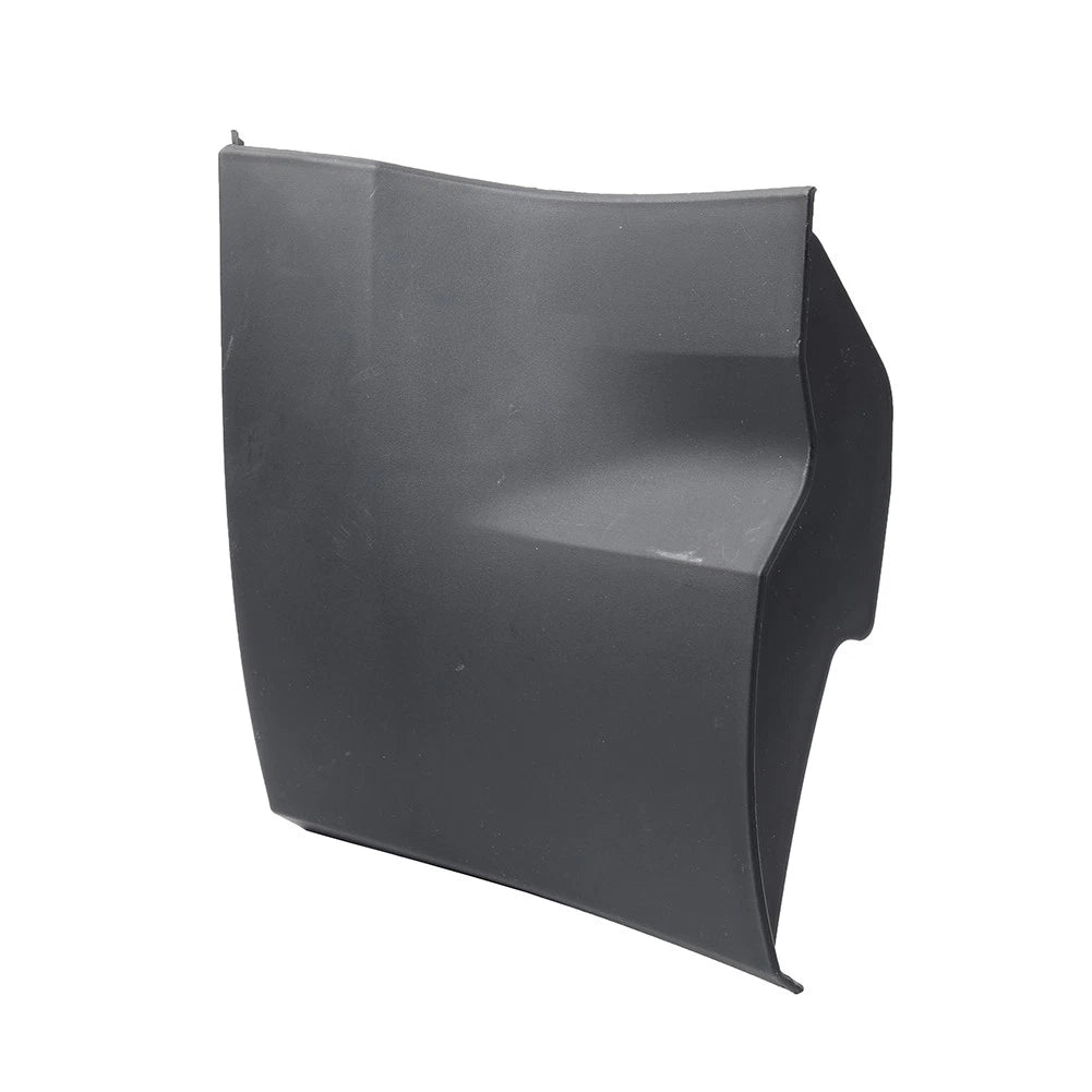 Front Fender Lower Molding LR149401 for Land Rover Defender (2020–2023) Left