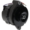 65A Alternator for Mercruiser D3.0L Bravo (1994–1997)