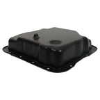 Transmission Oil Pan for GM 4L60-E 4L65-E 4L70-E (1998-2014)