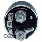 Solenoid for TAM Europe 242 T11B-CG T11B-K T11B-PU