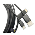 6 Meter Cable for HP Reverb G2 VR Headset (L72080-001, M18238-001)