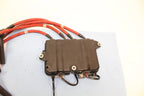 Complete Ignition Box for Yamaha Waverunner FX 140 (2002–2004) (60E-82310-00-00)