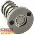 Camshaft Variable Timing Control Valve for Audi A4 Quattro TT A6 Q5 A5 (2000–2023)