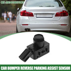 Reverse Parking Sensor for Toyota Avalon (2019–2021) No. 8934106070C0