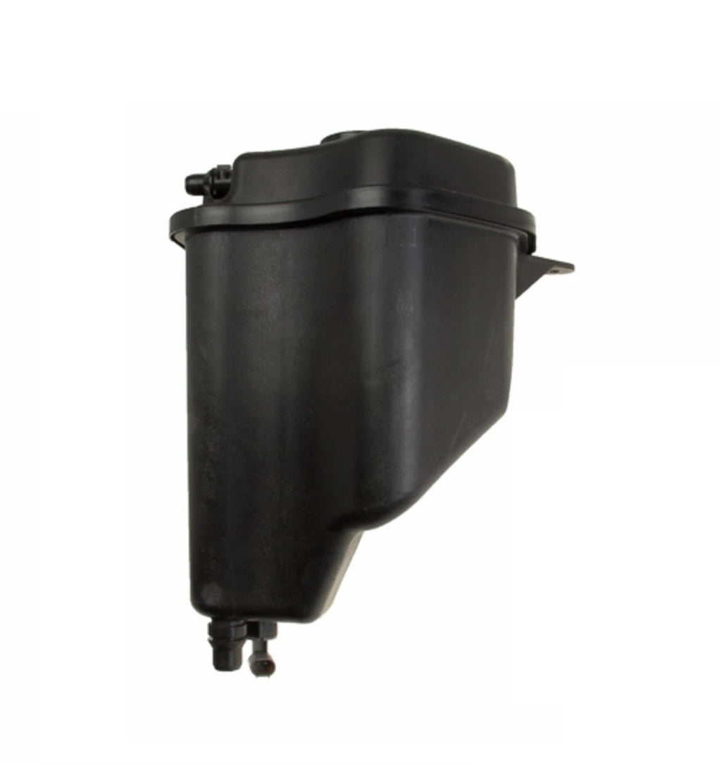 Engine Coolant Recovery Tank for BMW E70 X5 (2007–2016) Behr 376789761