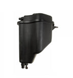 Engine Coolant Recovery Tank for BMW E70 X5 (2007–2016) Behr 376789761
