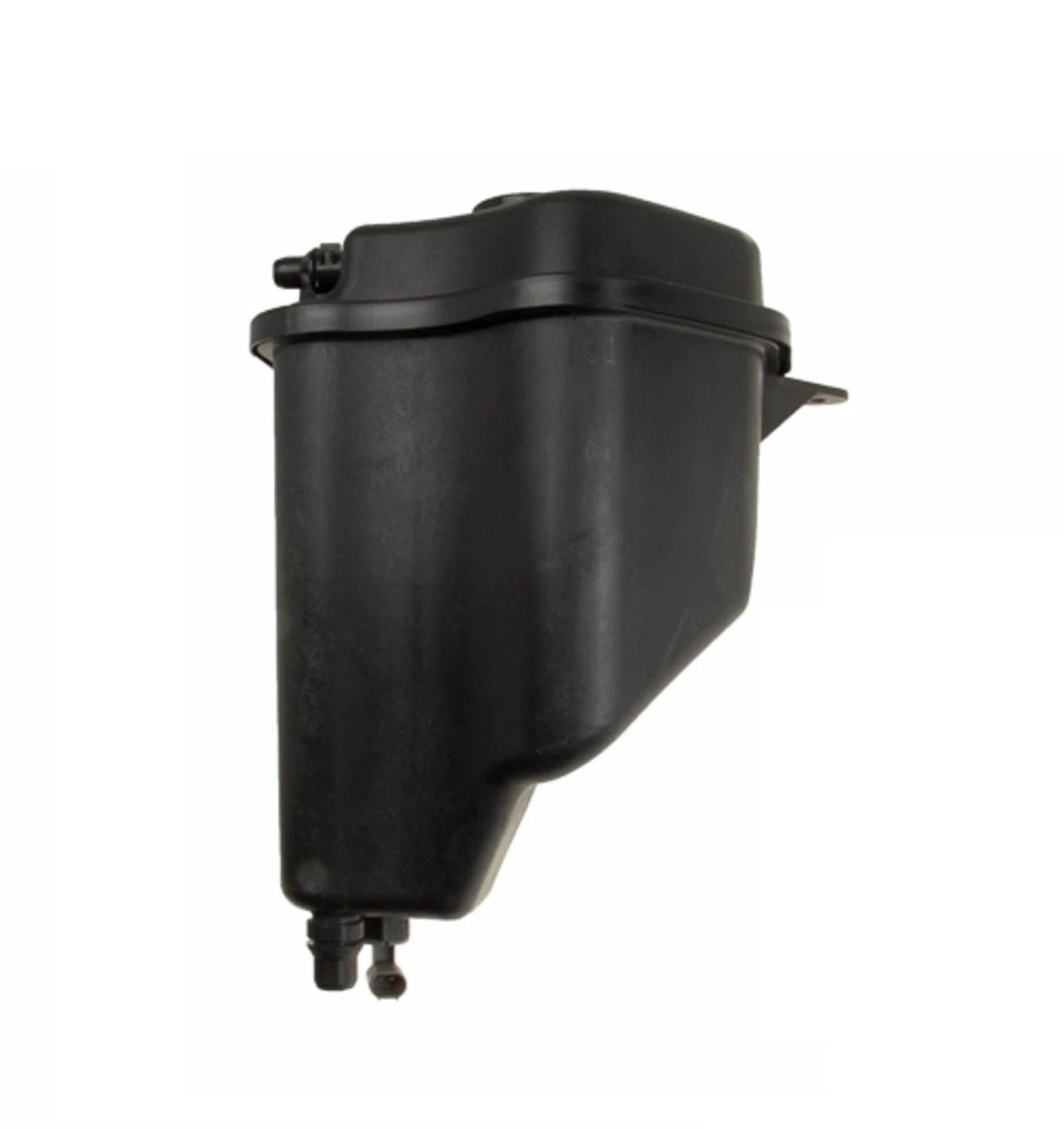 Engine Coolant Recovery Tank for BMW E70 X5 (2007–2016) Behr 376789761