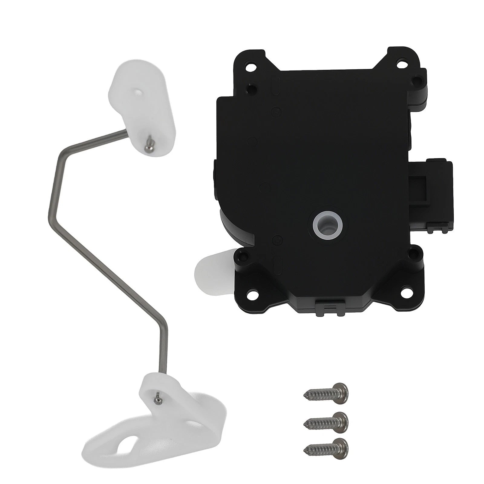 Blend Door Actuator for Ford Edge Lincoln MKX (2007-2015) Right