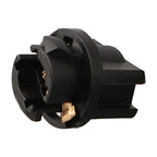 Bulb Holders Light Holder for VW Transporter T5 Interior Light (2003���2015)