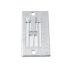1pc Needle Plate for Singer 20U11 (20U31, 20U33, 20U13)