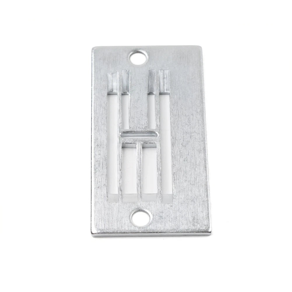 1pc Needle Plate for Singer 20U11 (20U31, 20U33, 20U13)