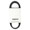 Fractional V-Belt for John Deere (Replaces H65121)