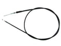 Rear Hand Brake Cable for Honda FL250 (1977–1984)