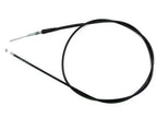 Rear Hand Brake Cable for Honda FL250 (1977–1984)