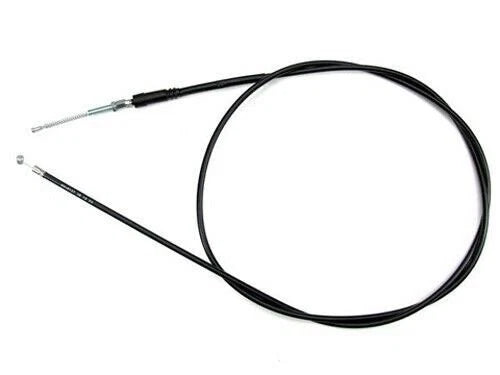 Rear Hand Brake Cable for Honda FL250 (1977–1984)