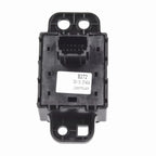 Electronic Handbrake Parking Brake Switch for Nissan Qashqai (J11) (2014–2021)