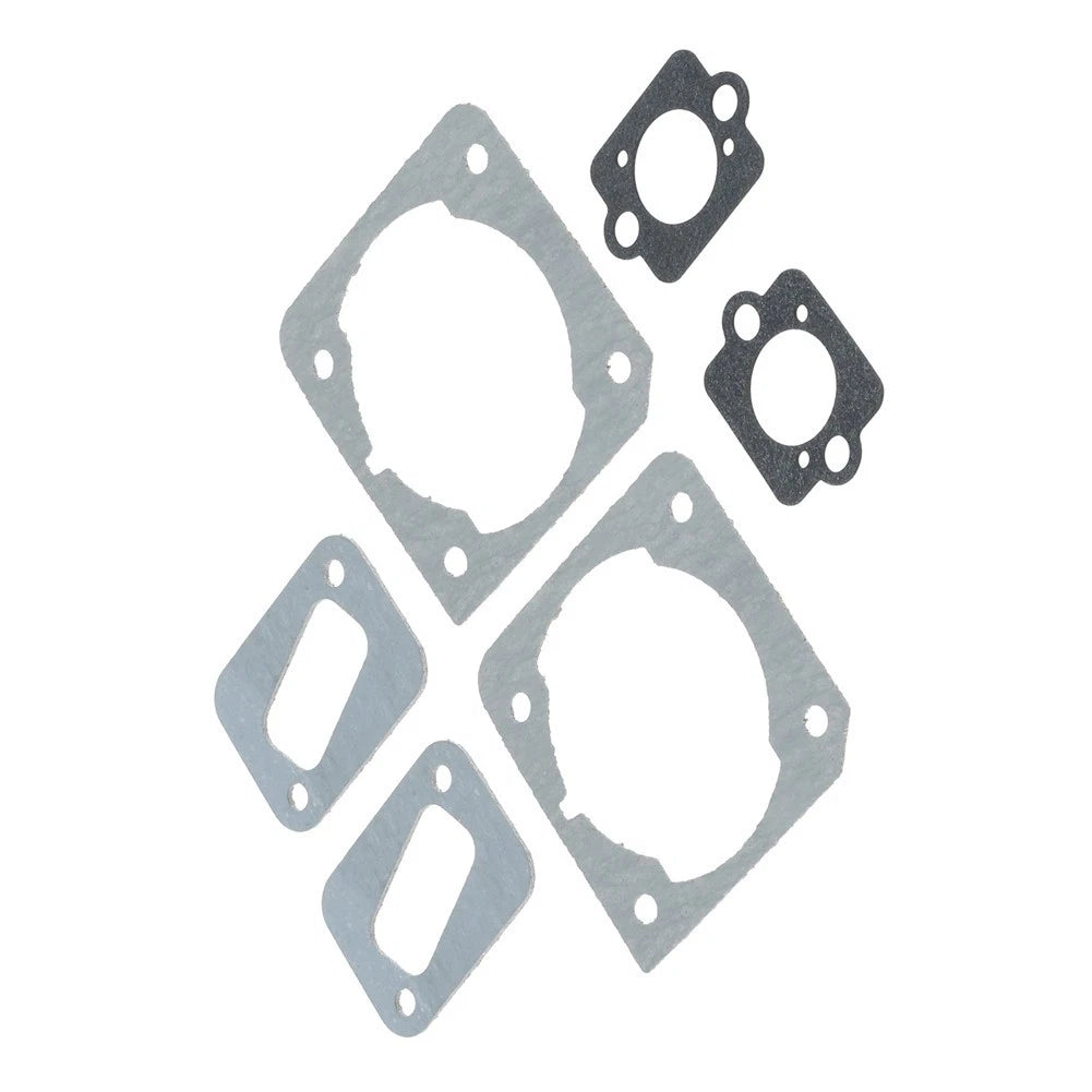Gasket Kit for Chainsaw (Comprehensive Repair)