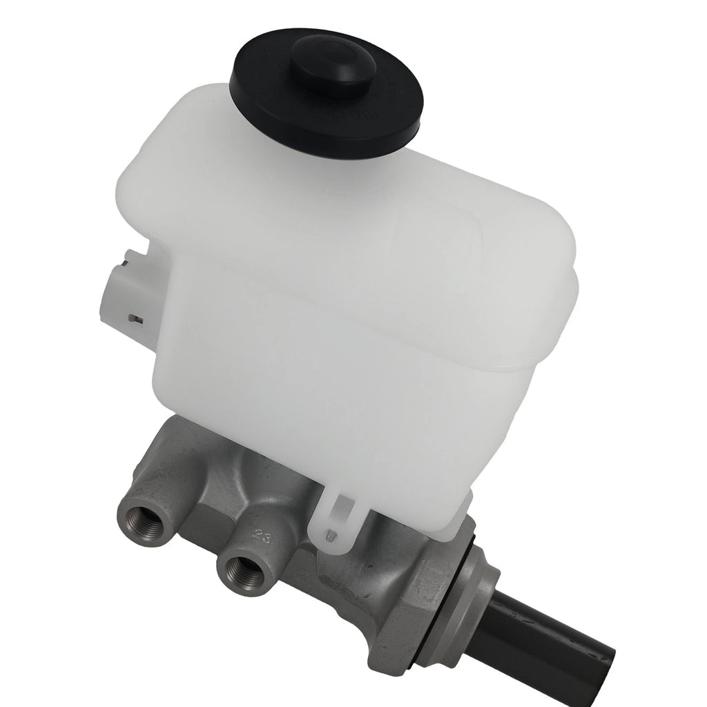 Brake Master Cylinder with Reservoir for Toyota Sequoia Tundra (2007–2021)
