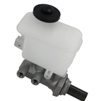 Brake Master Cylinder with Reservoir for Toyota Sequoia Tundra (2007–2021)