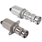 Oil Control Valve & Piston Cooling Valve for Volvo D13 (2013–2023) 23013323 23013334