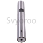 Steering King Pin 43232-23321-71 for Toyota Forklift 7FD10-30, 7FB10-30