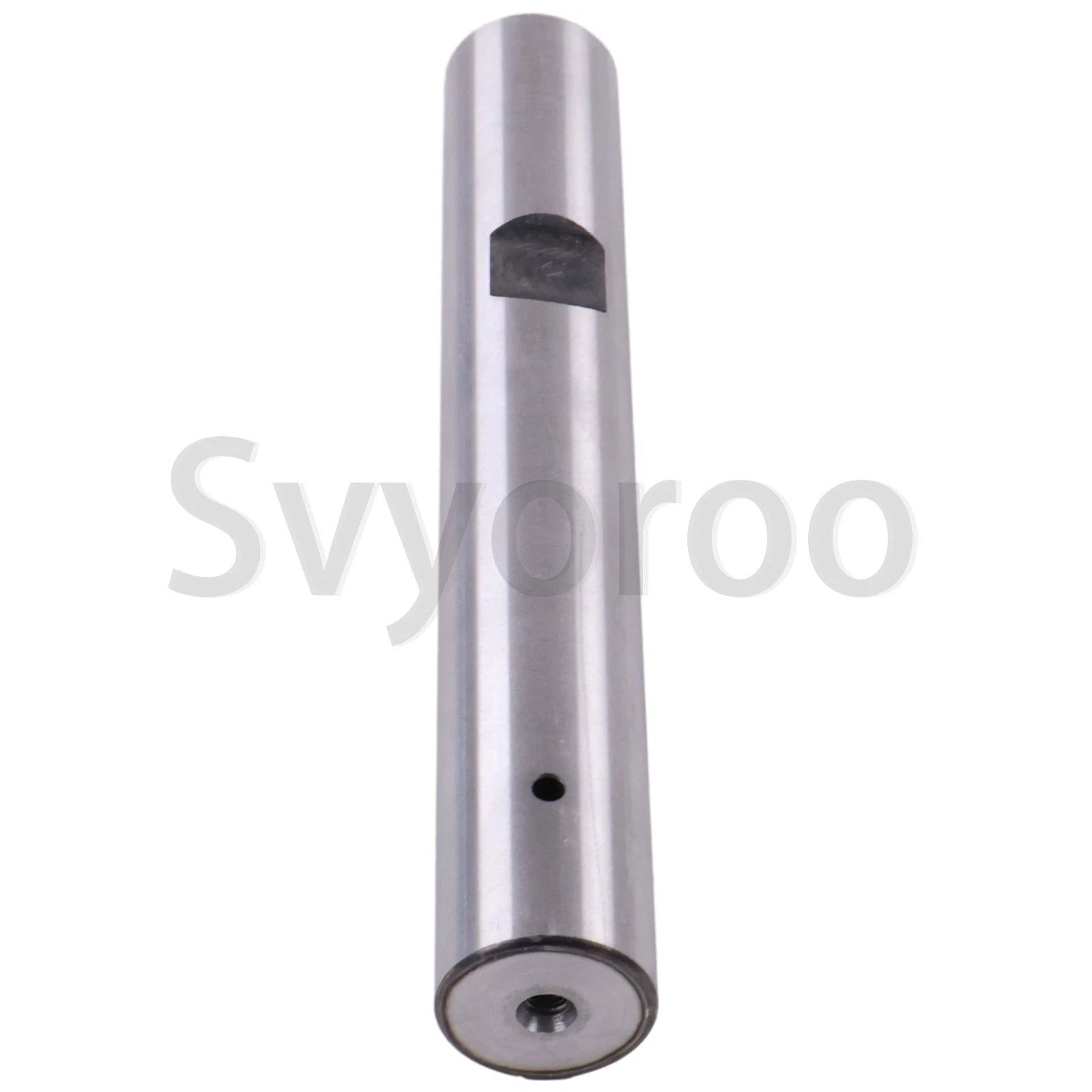 Steering King Pin 43232-23321-71 for Toyota Forklift 7FD10-30, 7FB10-30