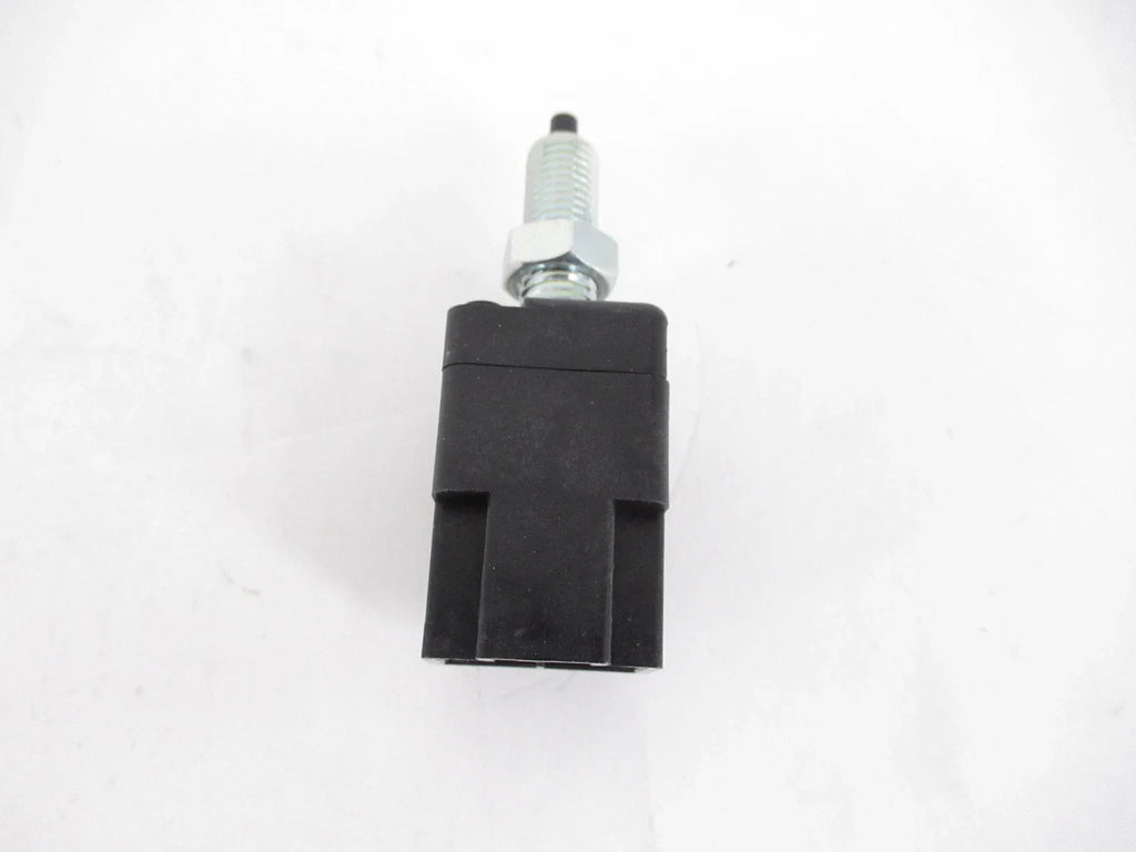 Stoplight Brake Light Stop Lamp Switch for Subaru