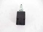 Stoplight Brake Light Stop Lamp Switch for Subaru