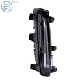 LED Daytime Running Lamp for Cadillac Escalade (2021–2023)
