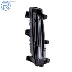 LED Daytime Running Lamp for Cadillac Escalade (2021–2023)
