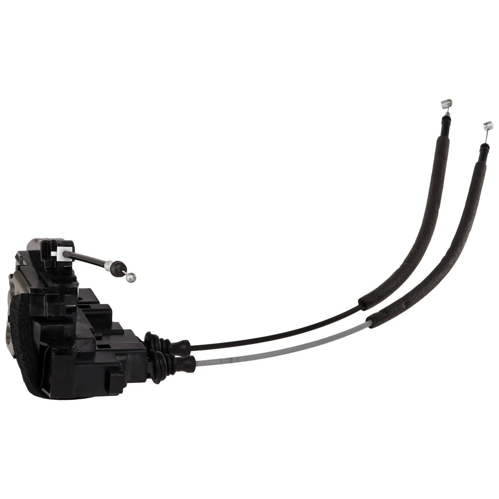 Rear Left Door Lock Actuator for Hyundai Santa Fe