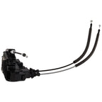 Rear Left Door Lock Actuator for Hyundai Santa Fe