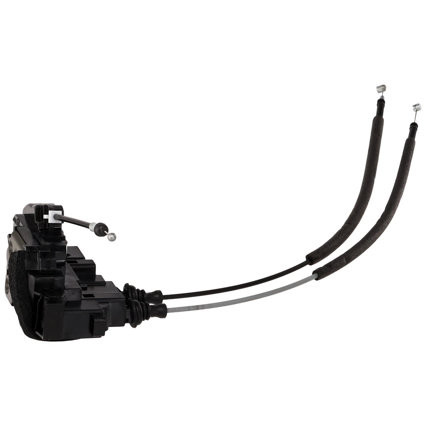 Rear Left Door Lock Actuator for Hyundai Santa Fe