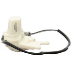 Door Lock Actuator for Honda Accord (1994–1997) Front Passenger Side
