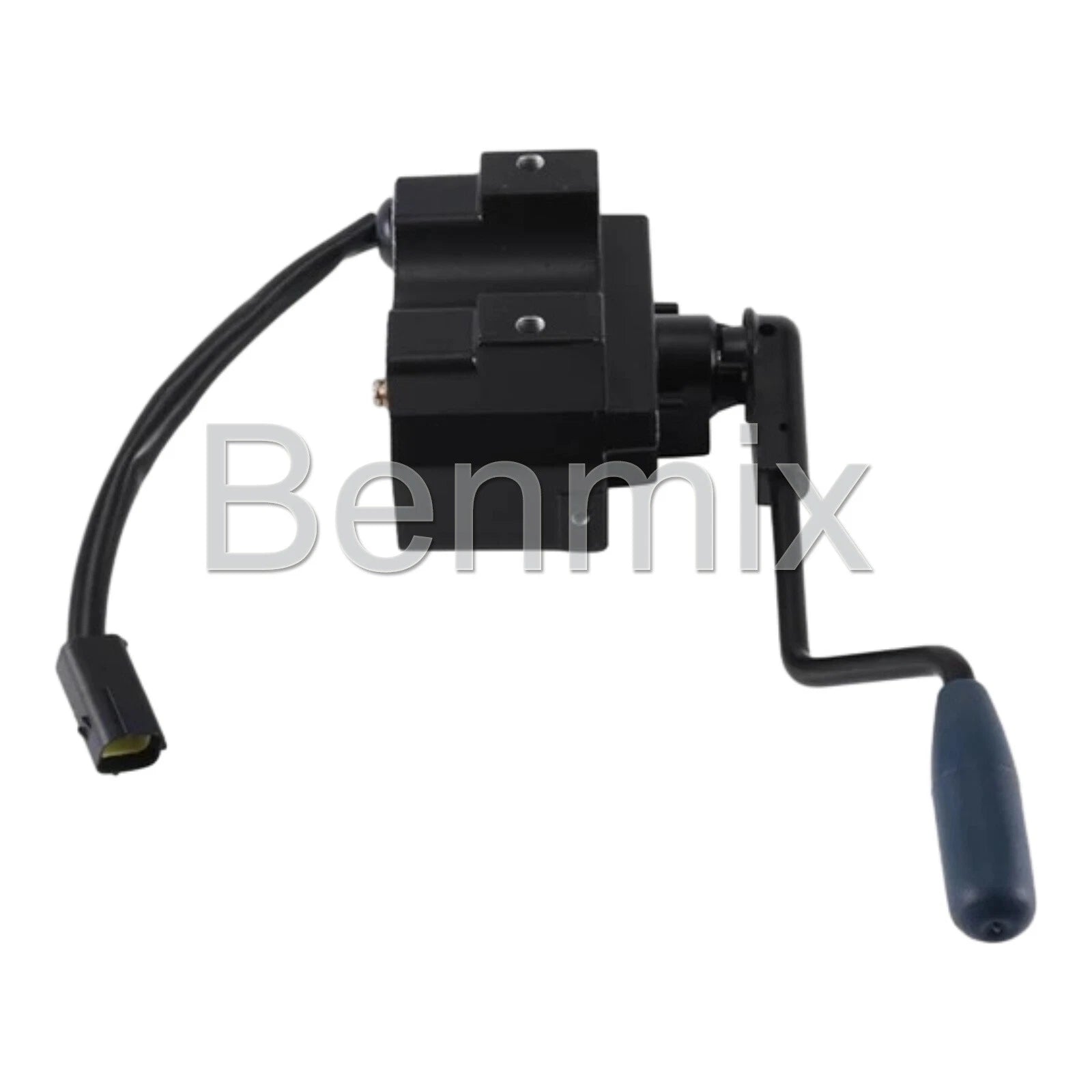 Directional Switch Assembly 54000-89322 for Mitsubishi FB20PN-72BC-300 (–)