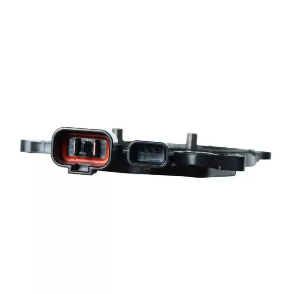 Engine Variable Timing Solenoid Valve for Nissan Altima, Sentra (2007-2019)