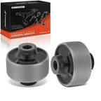 2X Control Arm Bushings for Nissan Rogue (2014–2020)