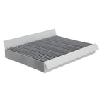 Cabin Air Filter for Alfa Romeo Tonale (2024) CF11810 PC99158 68267921AA